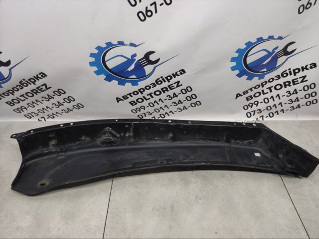 TOYOTA 5570042390 в наличии Черновцы