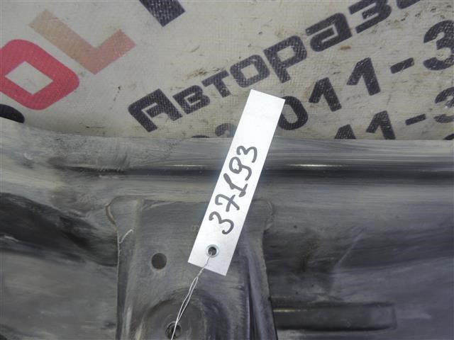 5570206090 TOYOTA купить в Сумы