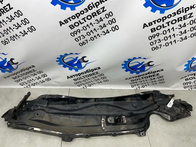 5573702010 Toyota