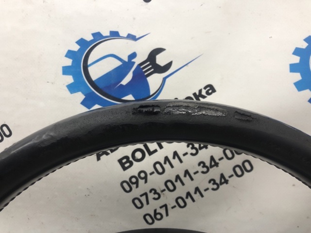 Рулевое колесо 561003E220WK HYUNDAI