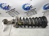 Амортизатор передней подвески 561005X07A NISSAN