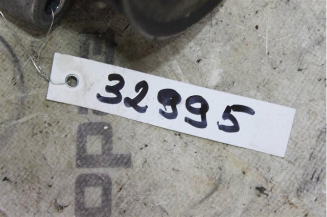 HONDA 56100R40A080 в наличии Днепр