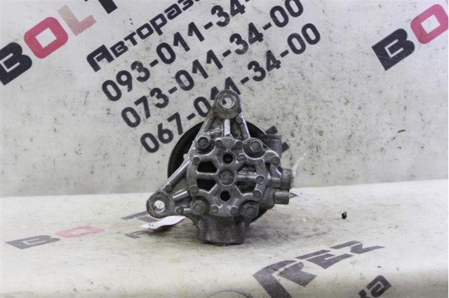 56100R40A080 купить Винница