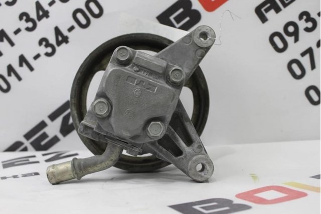 HONDA 56100RJA005 Насос ГУР в наличии Каменское