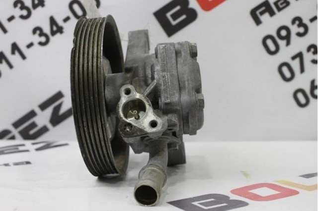 56100RJA005 HONDA Насос гидроусилителя руля (ГУР) купить в Каменское
