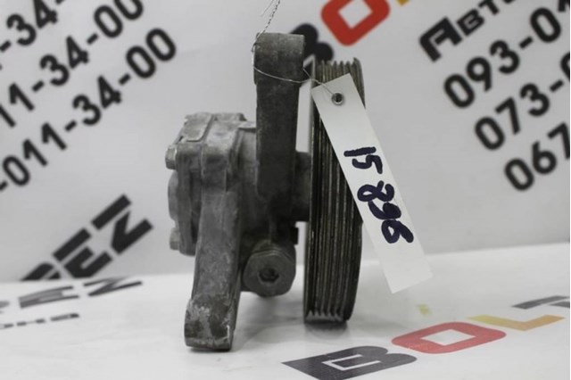56100RJA005 HONDA Насос ГУР купить в Винница