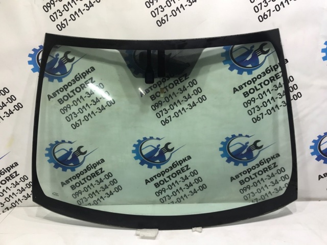 Автомобильные стекла 5610102290 TOYOTA