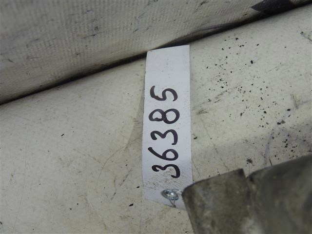 TOYOTA 5610142050 Стекло лобовое  в наличии Тернополь