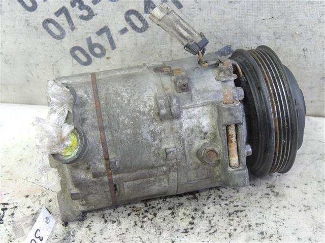 5610142050 TOYOTA Лобовое стекло купить в Запорожье