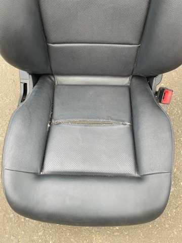 5610142050 TOYOTA Стекло лобовое  купить в Харьков