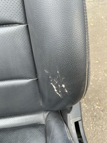 TOYOTA 5610142050 Стекло лобовое  в наличии Тернополь