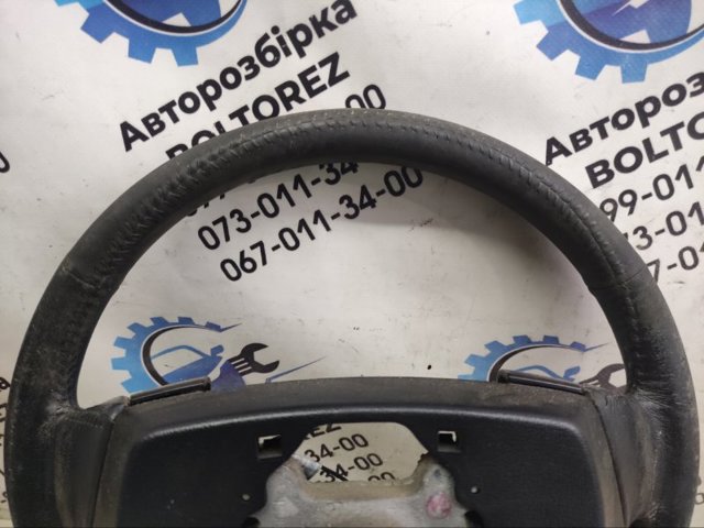 HYUNDAI 561102H0109PB Руль в наличии Днепр