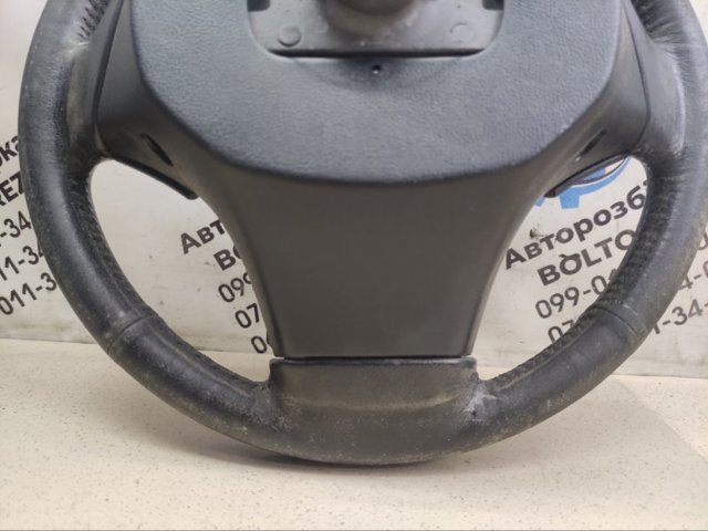 HYUNDAI 561102H0109PB Руль в наличии Хмельницкий