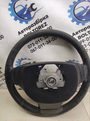 561102H0109PB HYUNDAI Рулевое колесо купить в Хмельницкий