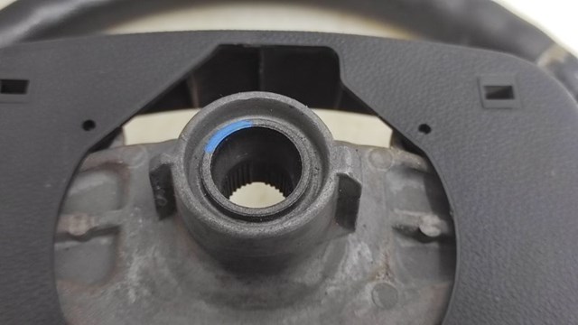 561131G300 HYUNDAI купить в Сумы