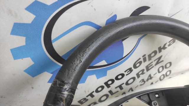 561131G300 HYUNDAI купить в Хмельницкий