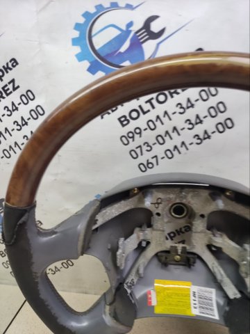 5612039950TN HYUNDAI купить в Каменское