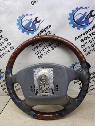 HYUNDAI 5612039950TN в наличии Кривой Рог