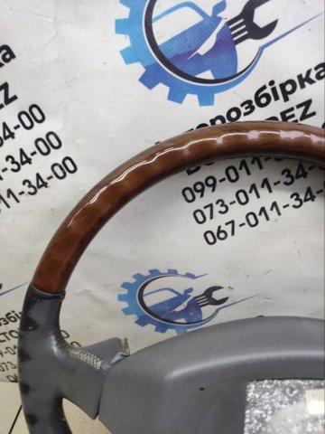 5612039950TN купить Запорожье