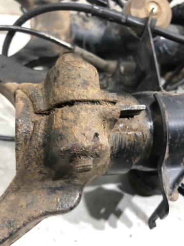561321CF0A NISSAN купить в Одесса