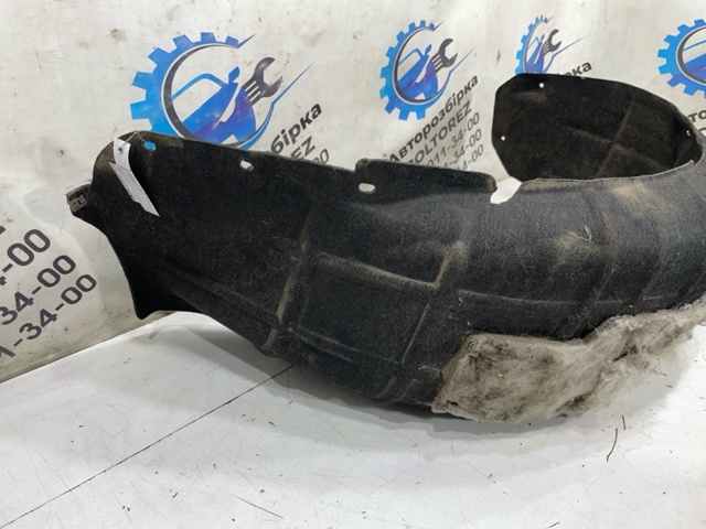 VAG 561810971C Подкрылок задний левый в наличии Киев