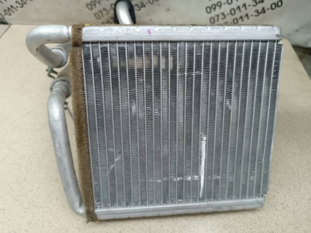VAG 561819031C Радиатор печки (отопителя) в наличии Одесса