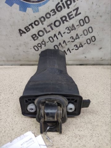VAG 561839249 Ограничитель задней двери в наличии Киев