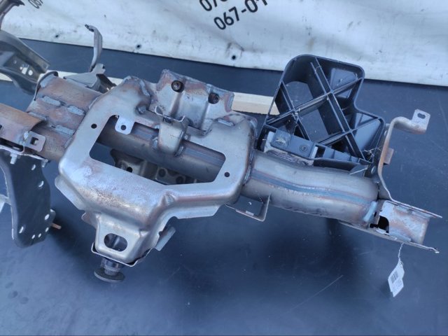VAG 561857017C в наличии Николаев