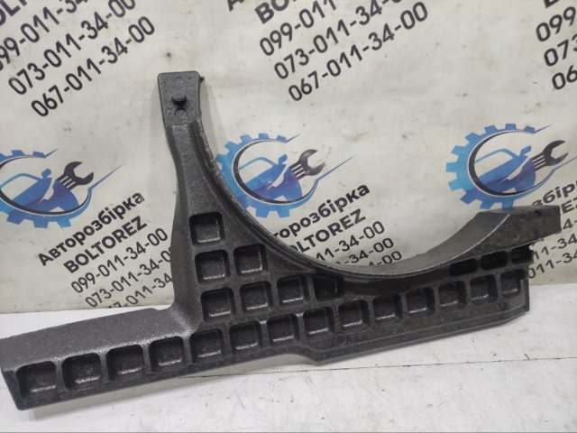 VAG 561864472C в наличии Киев
