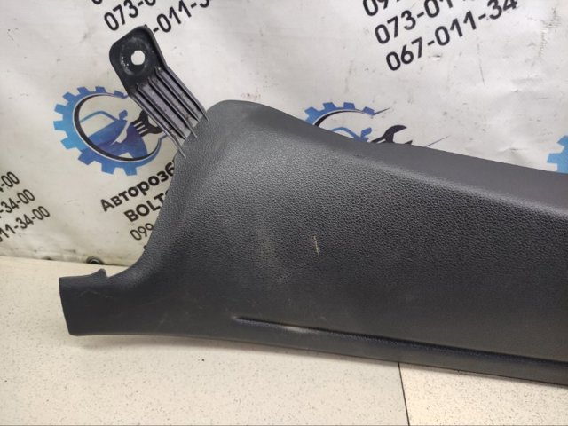 VAG 561867765 в наличии Ирпень