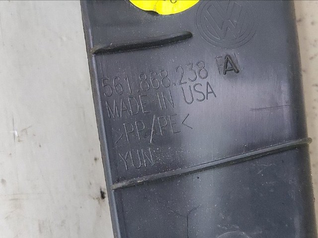 VAG 561868238 в наличии Одесса