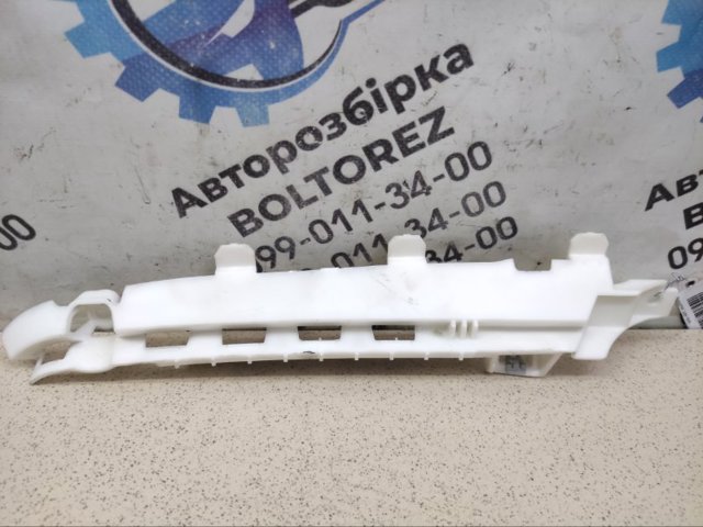 VAG 561880680B в наличии Полтава