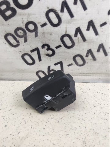 561962125C VAG купить в Сумы