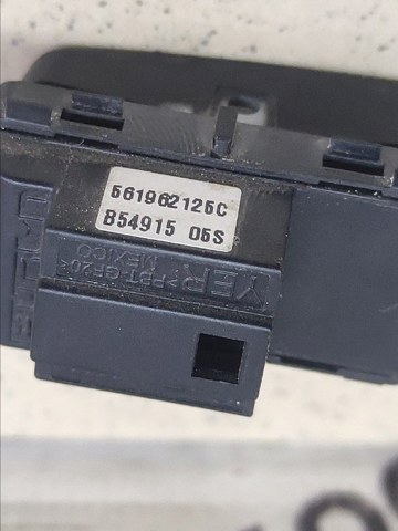561962125C VAG купить в Николаев