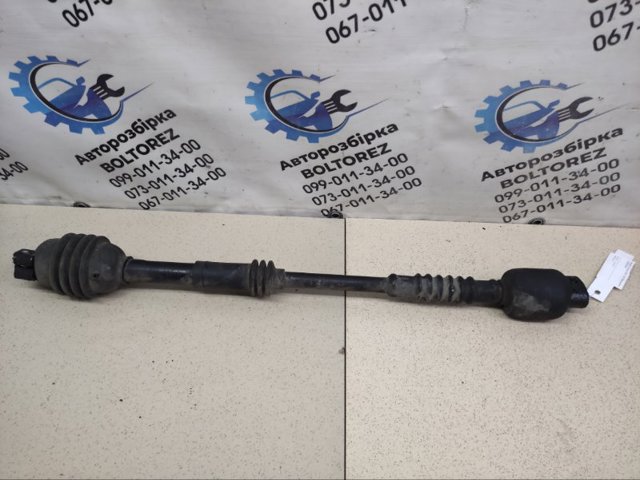 Колонка рулевая 56300H1004 HYUNDAI