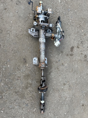 Рулевая колонка 5631026200 HYUNDAI