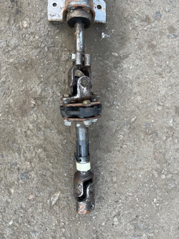 HYUNDAI 5631026200 Рулевая колонка в наличии Тернополь