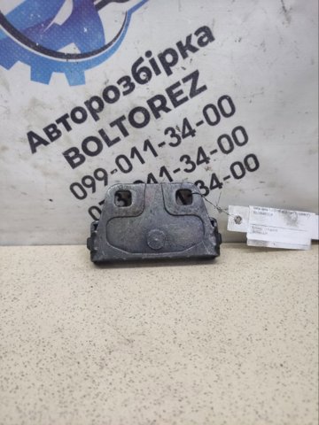 564002B650 Вал рулевой колонки нижний купить Черновцы