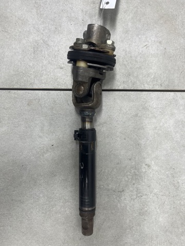 Вал рулевой колонки 564003E610 HYUNDAI