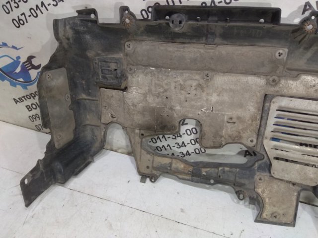 56440SC040 купить Львов