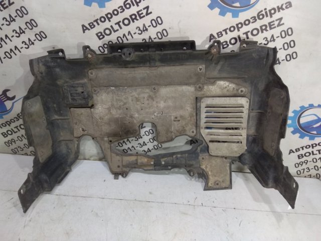 SUBARU 56440SC040 в наличии Днепр
