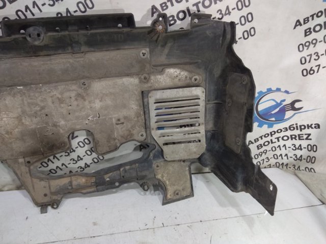 56440SC040 SUBARU купить в Кривой Рог