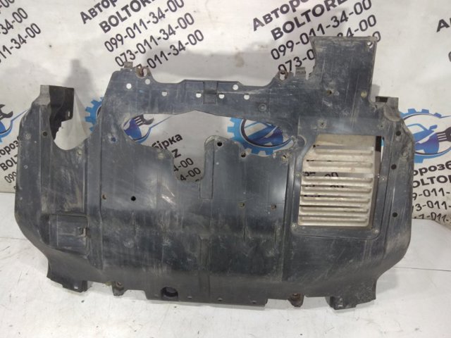 56440SC040 SUBARU купить в Ирпень