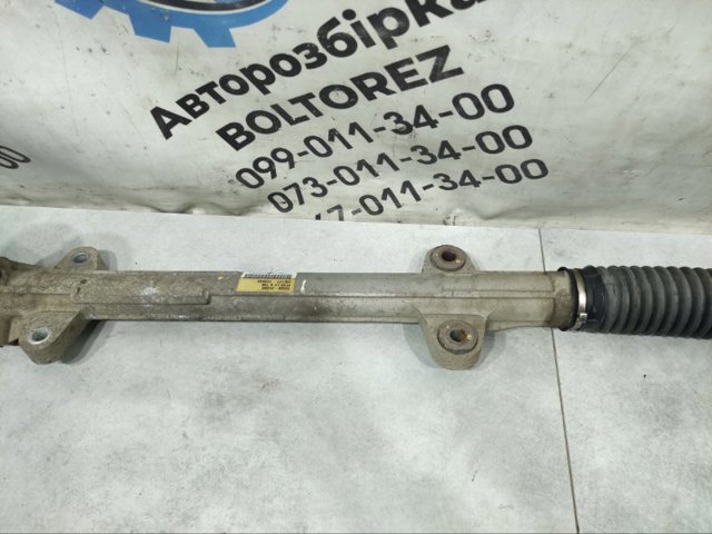 565002H300 HYUNDAI Рейка рулевая купить в Кривой Рог