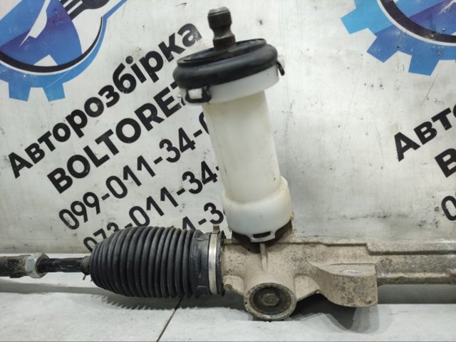 565002H300 HYUNDAI Рулевая рейка купить в Украина