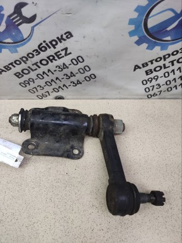 Рычаг маятниковый 56820H1002 HYUNDAI