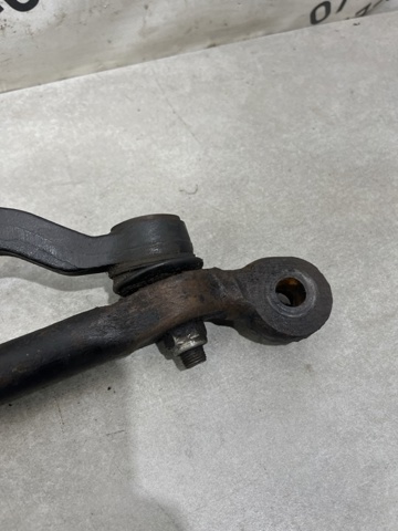 Центральная рулевая тяга 56880H1001 HYUNDAI