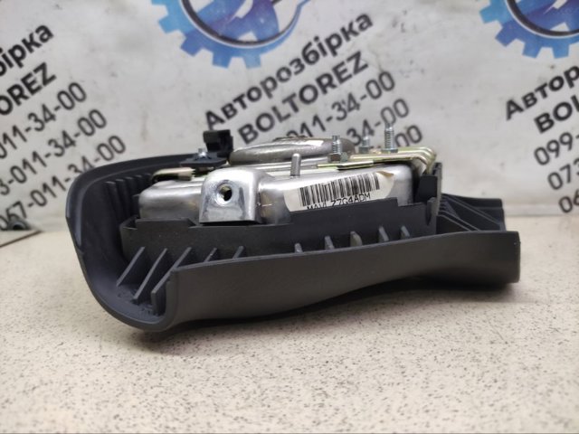 5690026001GK Подушка безопасности (AIRBAG) водительская купить Хмельницкий