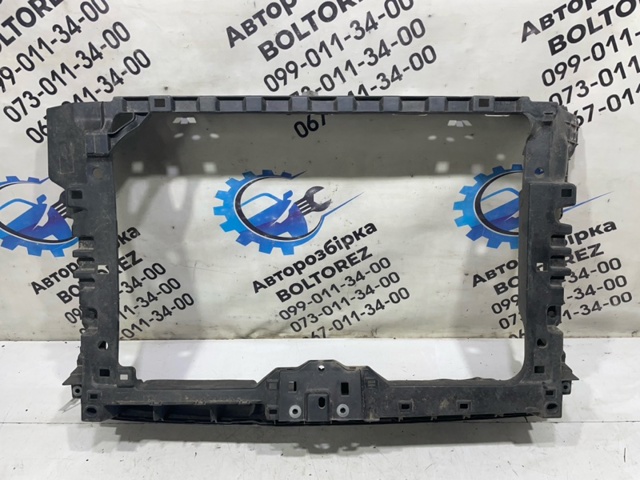 Панель передняя 56D805588E VAG