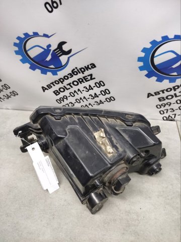 VAG 56D941700A Фара противотуманная правая в наличии Черкассы